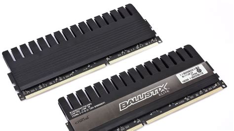 best ddr3